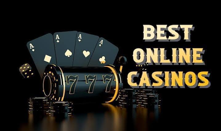 Discover the Exciting World of New Online Casinos -905310635 Discover the Exciting World of New Online Casinos -905310635