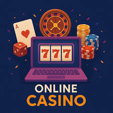 Explora el Mundo de las Apuestas en Línea con Doradobet Explora el Mundo de las Apuestas en Línea con Doradobet