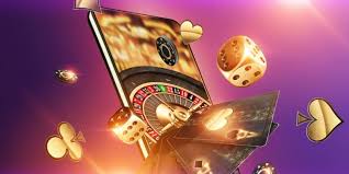Explora el Mundo de las Apuestas en Línea con Doradobet Explora el Mundo de las Apuestas en Línea con Doradobet