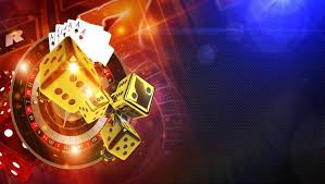 Winberry Casino Review 2026 A Comprehensive Overview Winberry Casino Review 2026 A Comprehensive Overview